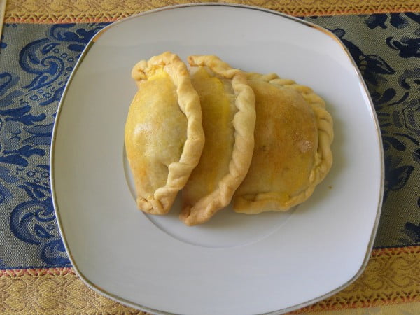 kolokotes new