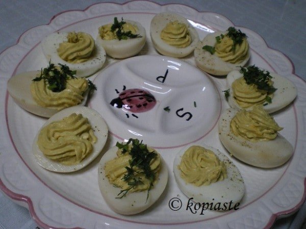 Deviled eggs2