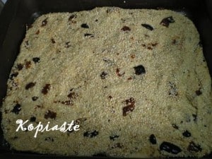 before-baking