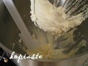 creaming-butter