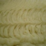 mashed-potatoes1