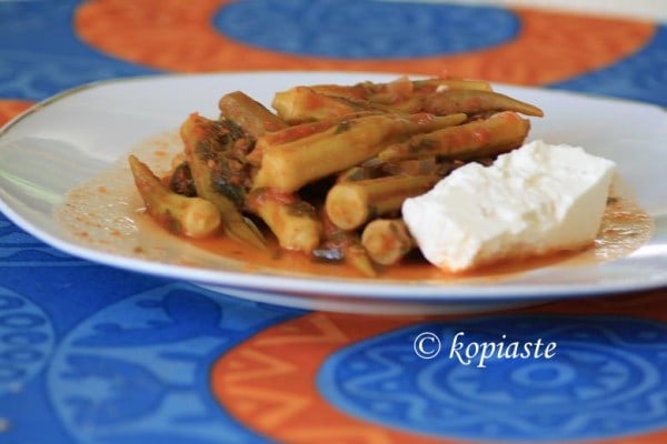 mpamies vegeterian