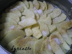 apples