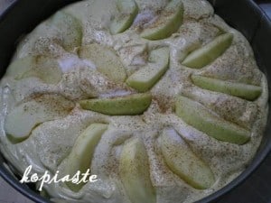 batter