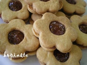fig-biscuits