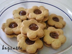 fig-cookies