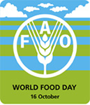 logo_wfd_rx_064