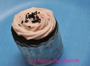 chocolate-cupcake-by-ning