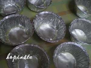cups