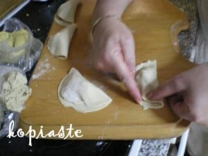 filling3