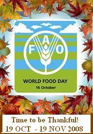wfd-new-logo2