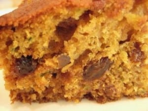 zucchini-pumpkin-cake-by-giz