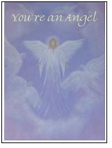 angelaward2