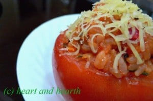 basil-rice-by-ning
