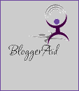 bloggeraid-logo2