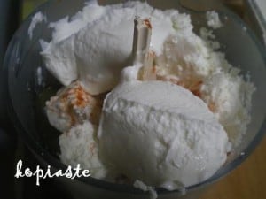 food-processor