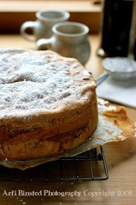 gluten-free-chocolate-cake-by-arfi