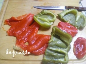 peppers-skinned