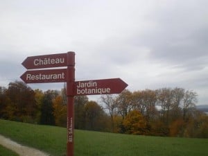 towards-chateauc