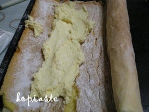 adding-cream