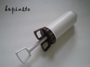 for-filling