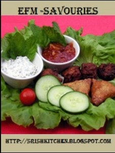 savouries-logo
