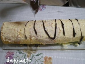 spoon1