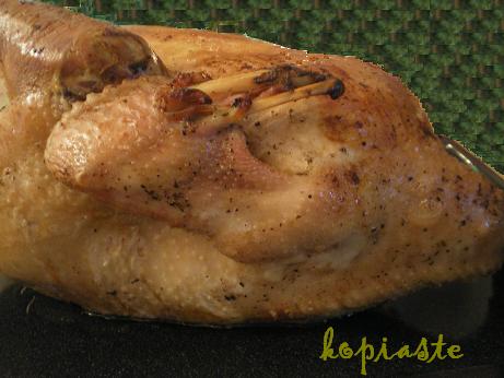 turkey11