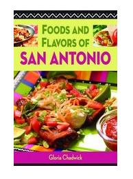 flavors-of-san-antonio