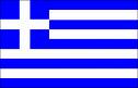 greek-flag
