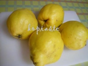 quince2