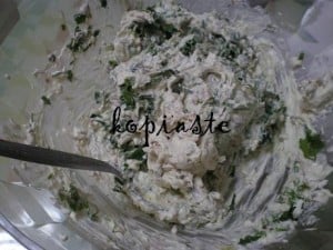 mixture1