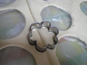 step-32