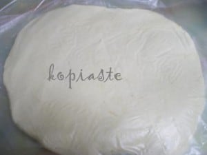 step-5