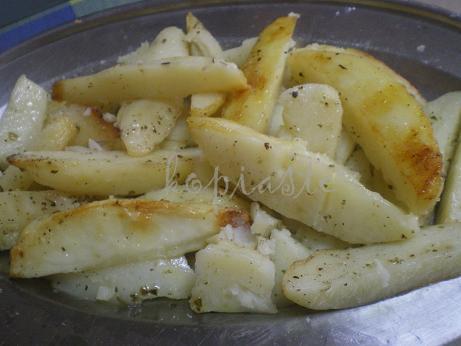 baked-potatoes
