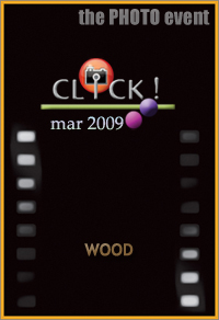 click-wood