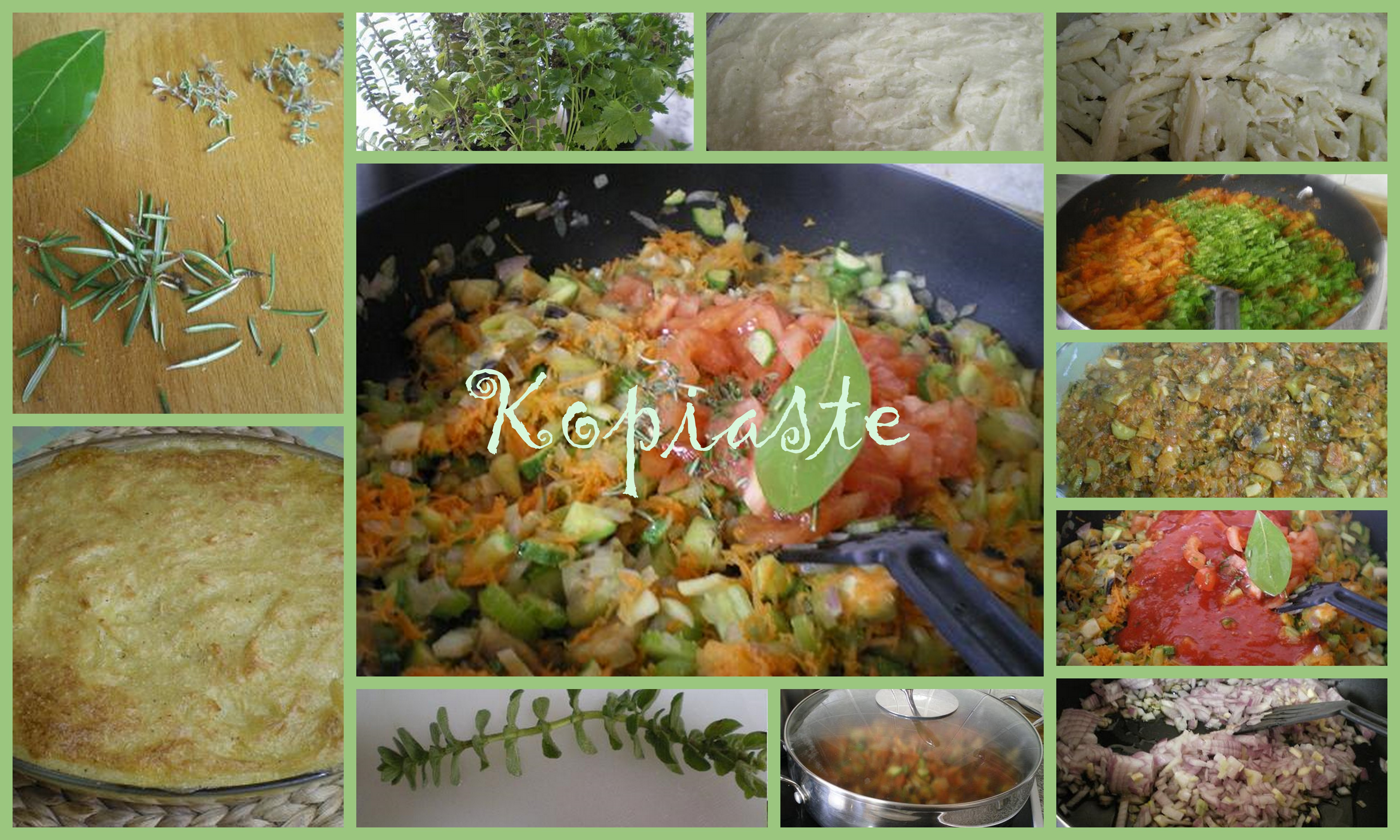 collage-preparation1