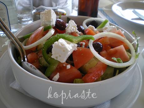 greek-salad