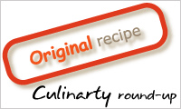 original-recipes1