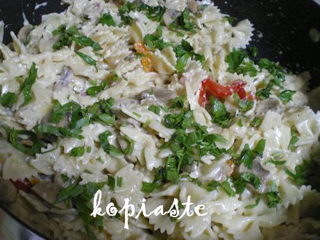 parsley