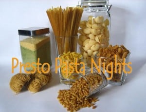 presto-pasta-nights1