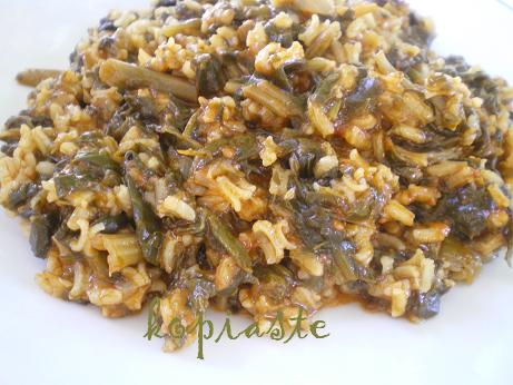 spanakoryzo-new-2