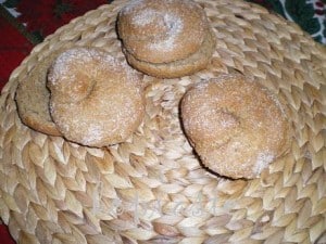 rusks1