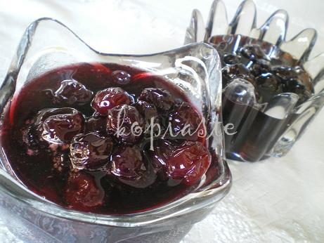 http://kopiaste.org/wp-content/uploads/2009/06/cherry-compote.jpg
