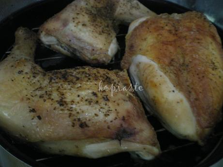 grilled-chicken