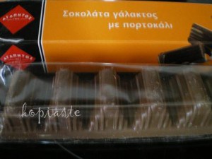 orange-chocolate1
