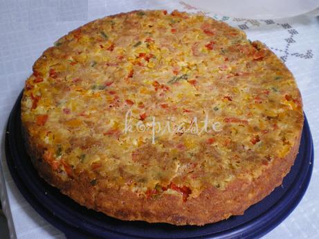 pepper-cake-2009