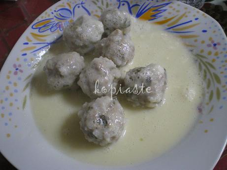 soup-served-2009