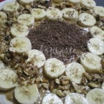 banoffee