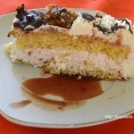 piece-of-cake1